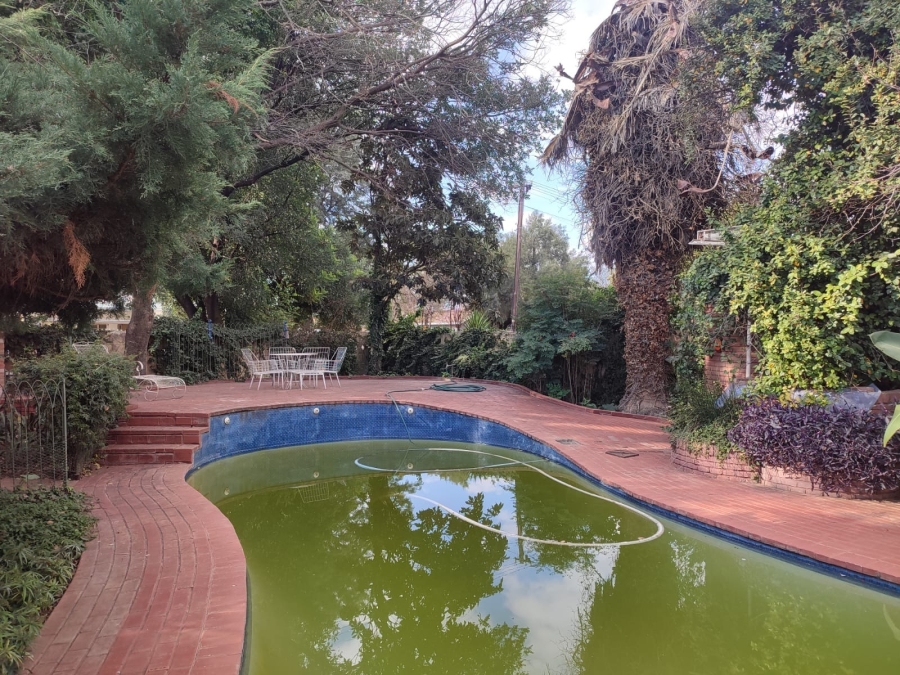 7 Bedroom Property for Sale in Lichtenburg North West